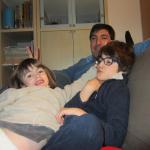 img_8848.jpg