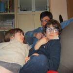 img_8849.jpg