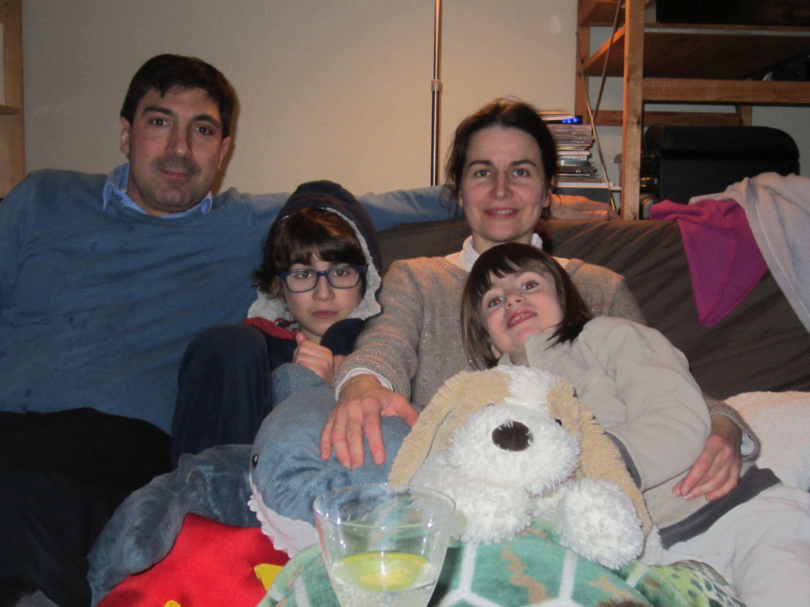 img_8852.jpg