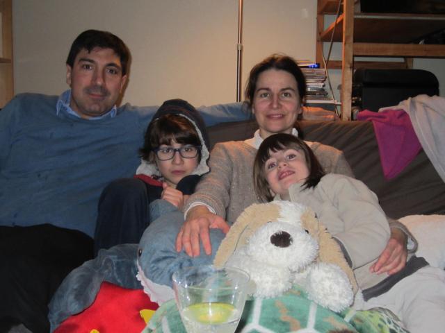 img_8852.jpg