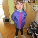 img_8649.jpg