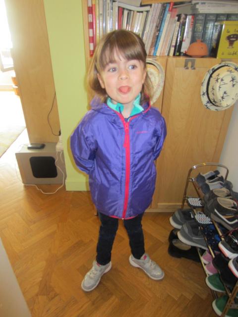 img_8649.jpg