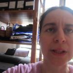 img_8653.jpg