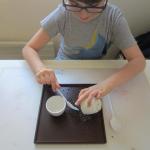 Atelier Montessori