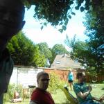 img_0311.jpg