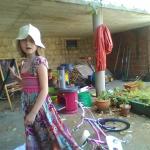 img_0312.jpg