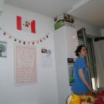 img_20160614-085724.jpg