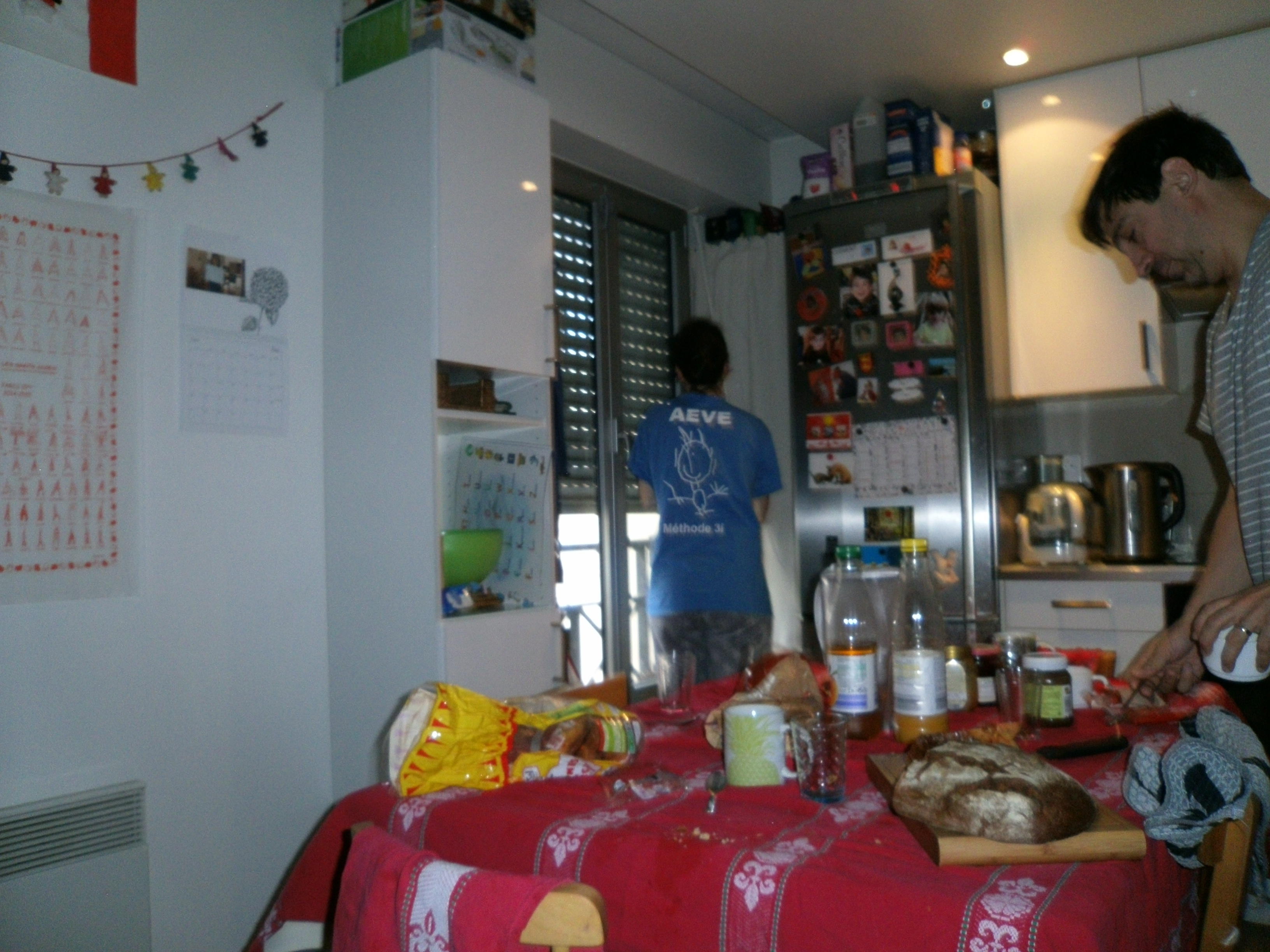 img_20160614-085730.jpg