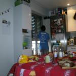 img_20160614-085730.jpg