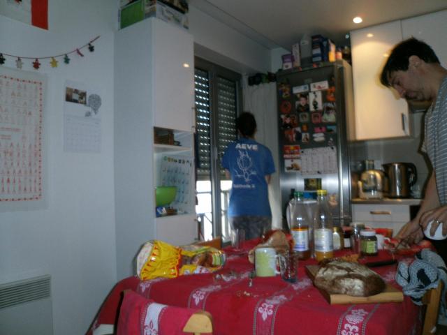 img_20160614-085730.jpg