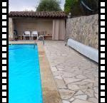 VID_20160722_164537459.avi