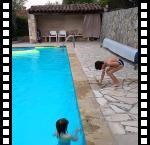 VID_20160722_164913301.avi