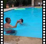 VID_20160722_165136703.avi
