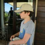 img_20160716-142426.jpg