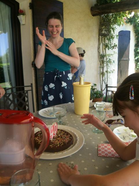 img_20160716-142712.jpg
