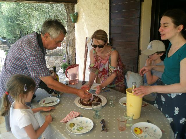img_20160716-142733.jpg