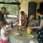 img_20160716-142738.jpg