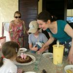 img_20160716-142747.jpg