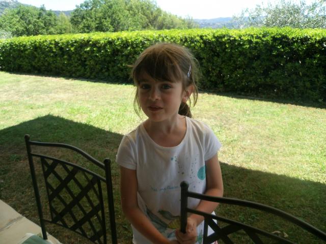 img_20160716-142826.jpg