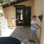 img_20160717-133403.jpg