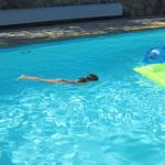img_20160718-161618.jpg