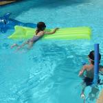 img_20160718-161626.jpg
