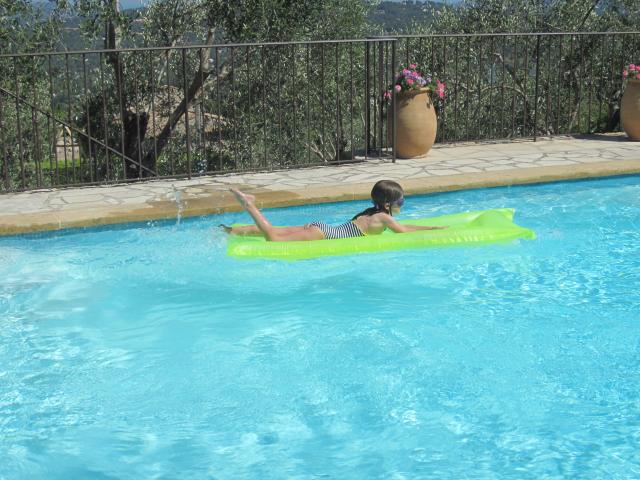 img_20160718-161817.jpg