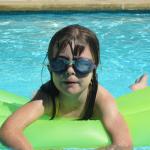 img_20160718-161938.jpg