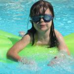 img_20160718-161944.jpg