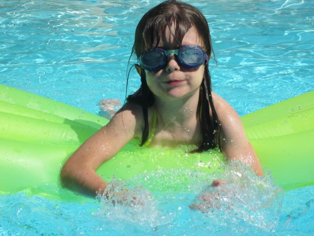 img_20160718-161944.jpg