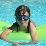 img_20160718-161949.jpg
