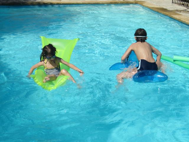 img_20160718-162916.jpg