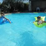 img_20160718-162937.jpg