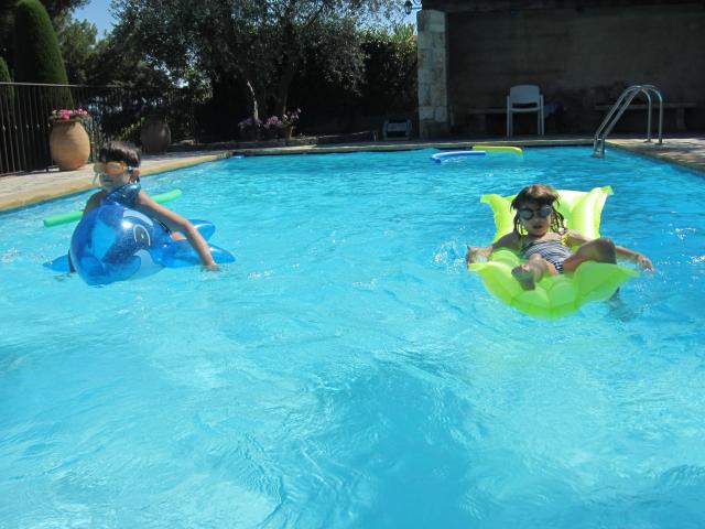 img_20160718-162937.jpg