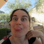 img_20160718-175050.jpg