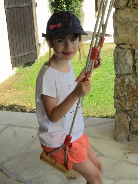 img_20160719-112532.jpg