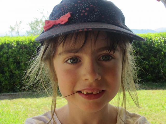 img_20160719-112559.jpg