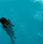 img_20160720-170346.jpg