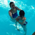 img_20160720-170353.jpg