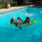img_20160720-170534.jpg