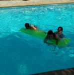 img_20160720-170550.jpg