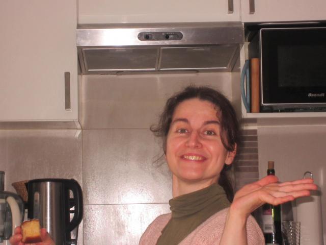 img_8616.jpg