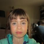 img_8620.jpg
