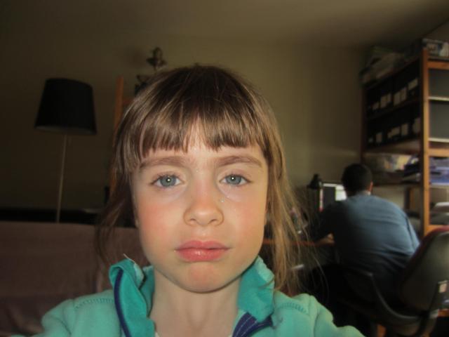 img_8620.jpg