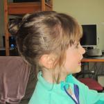 img_8622.jpg
