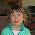 img_8623.jpg