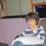 img_8629.jpg