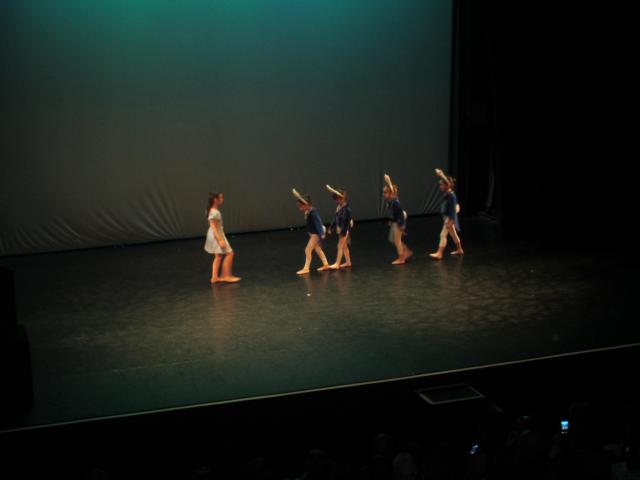 img_8579.jpg