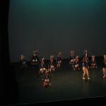 img_8580.jpg