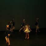 img_8584.jpg